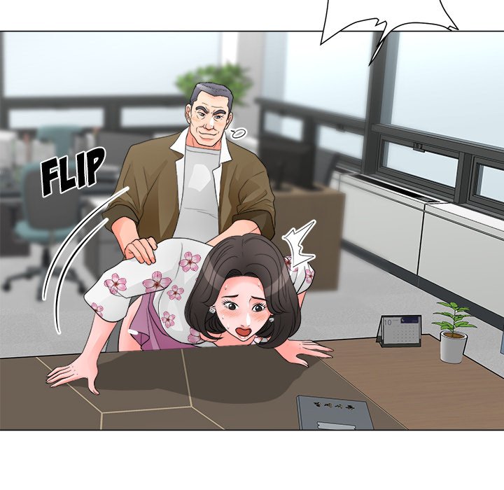 Family Business Chapter 30 image 51