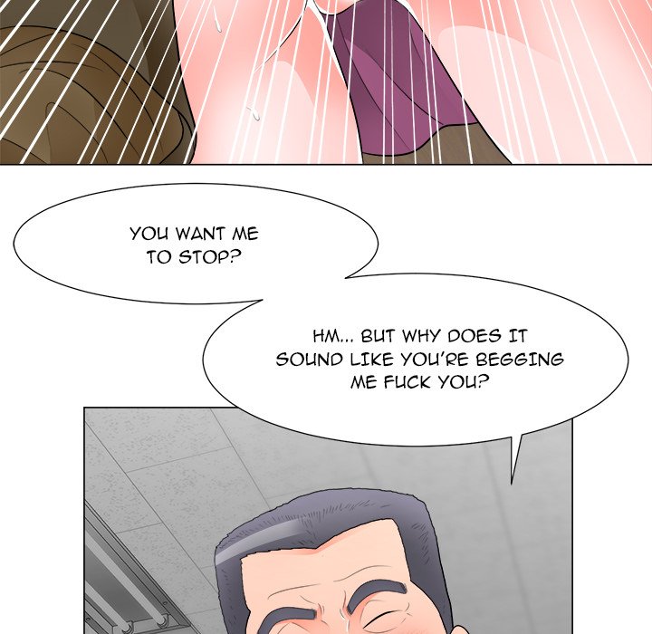 Family Business Chapter 30 image 60