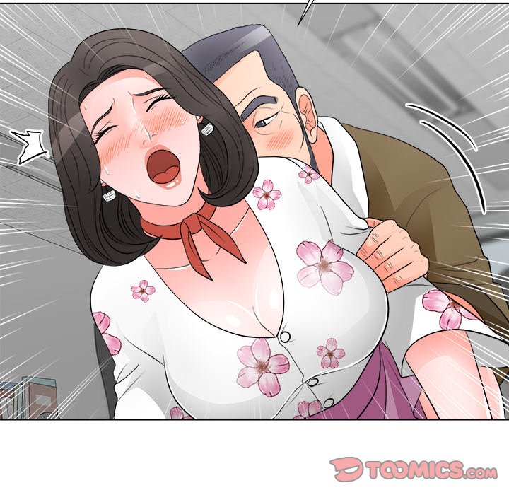 Family Business Chapter 30 image 65