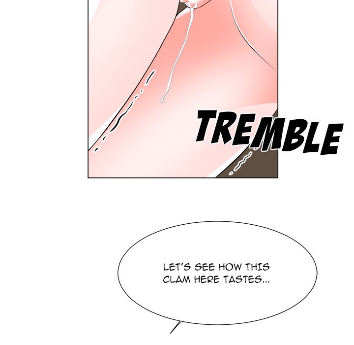 Family Business Chapter 30 image 67