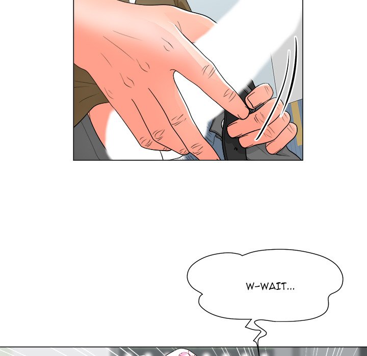 Family Business Chapter 30 image 78