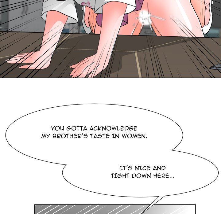 Family Business Chapter 30 image 92