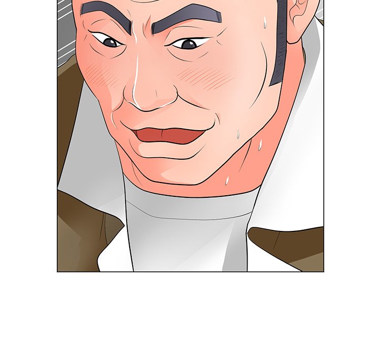 Family Business Chapter 31 image 9