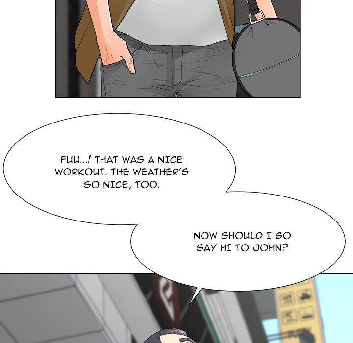 Family Business Chapter 31 image 17