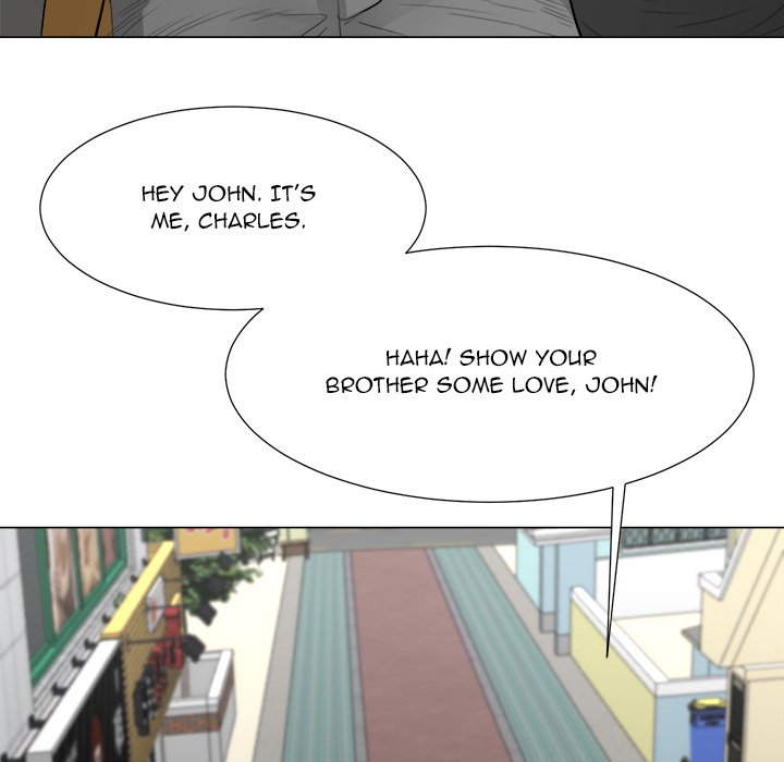 Family Business Chapter 31 image 19