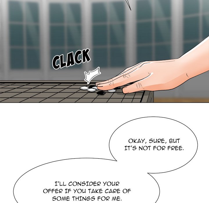Family Business Chapter 31 image 22