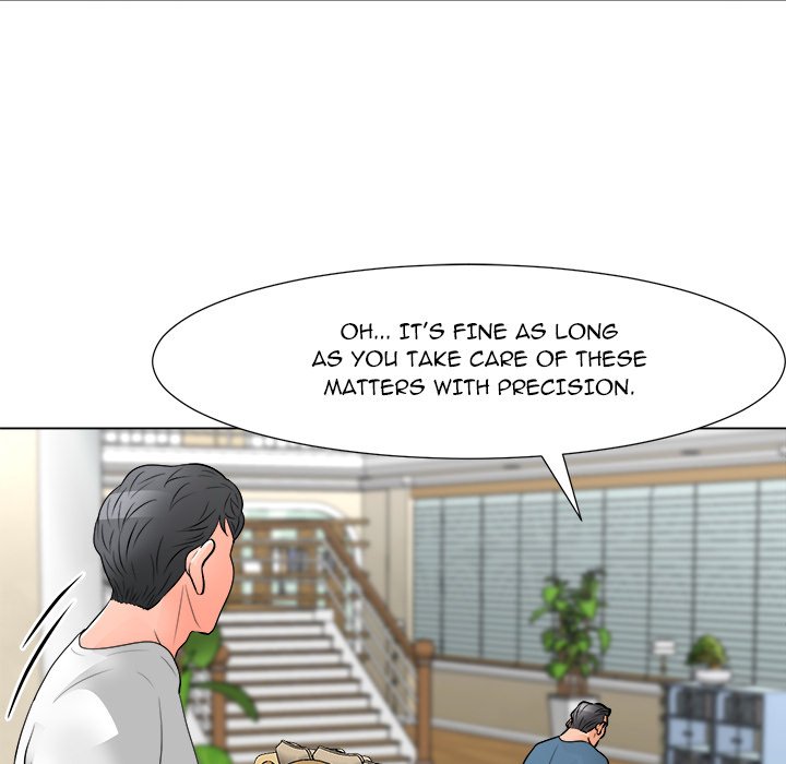 Family Business Chapter 31 image 24