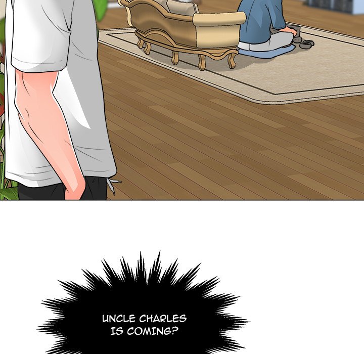 Family Business Chapter 31 image 25