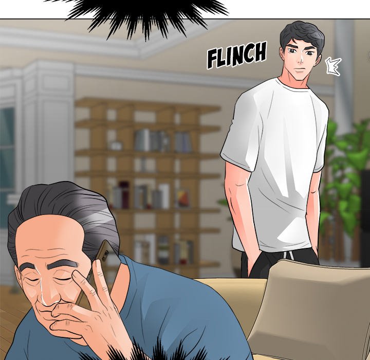 Family Business Chapter 31 image 26