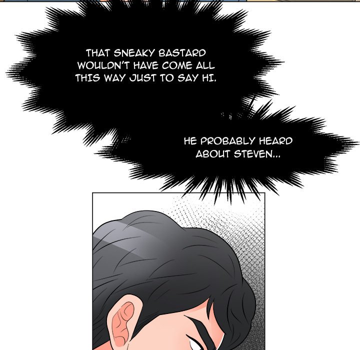 Family Business Chapter 31 image 27