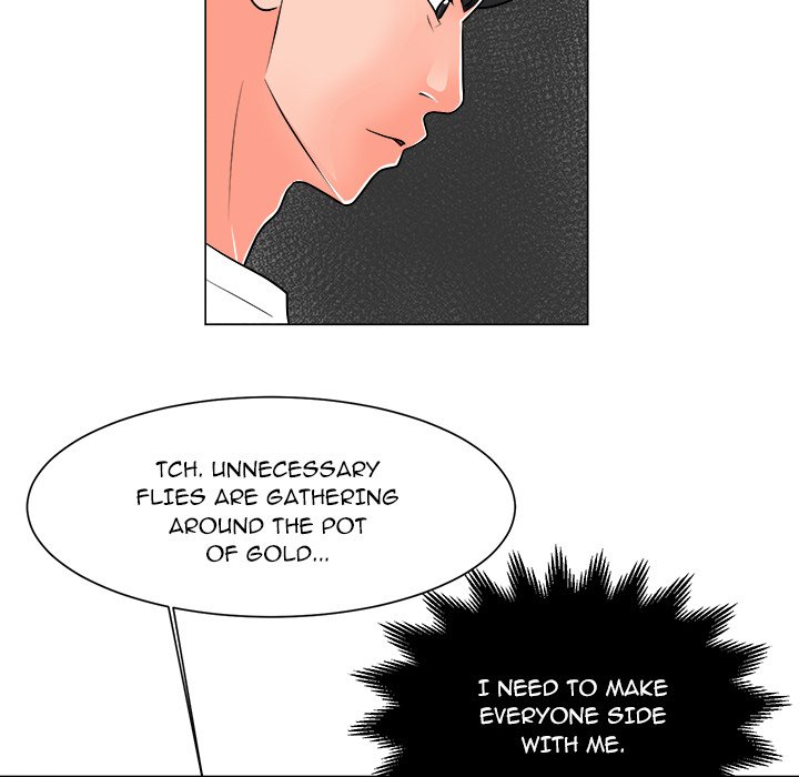 Family Business Chapter 31 image 28