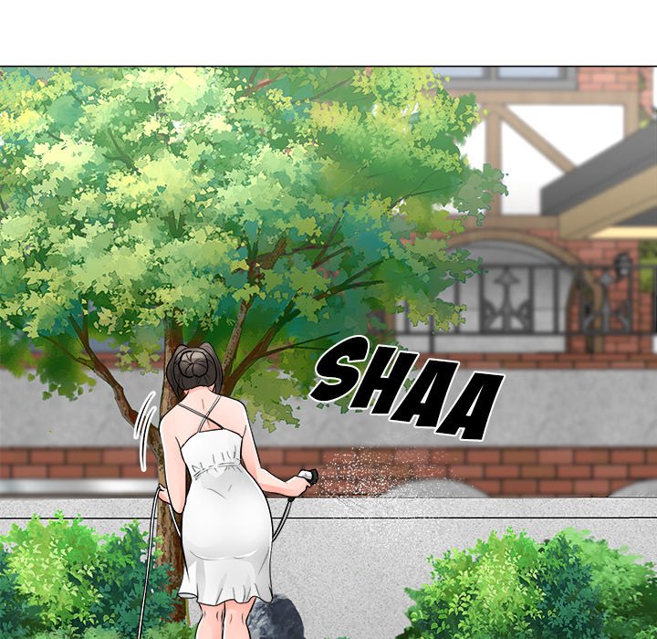 Family Business Chapter 31 image 32