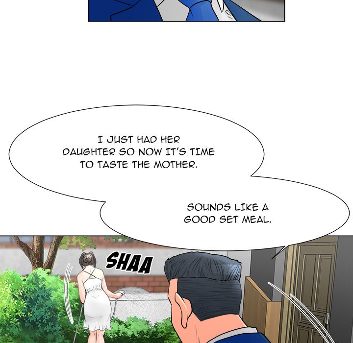 Family Business Chapter 31 image 36