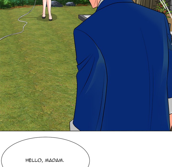 Family Business Chapter 31 image 37