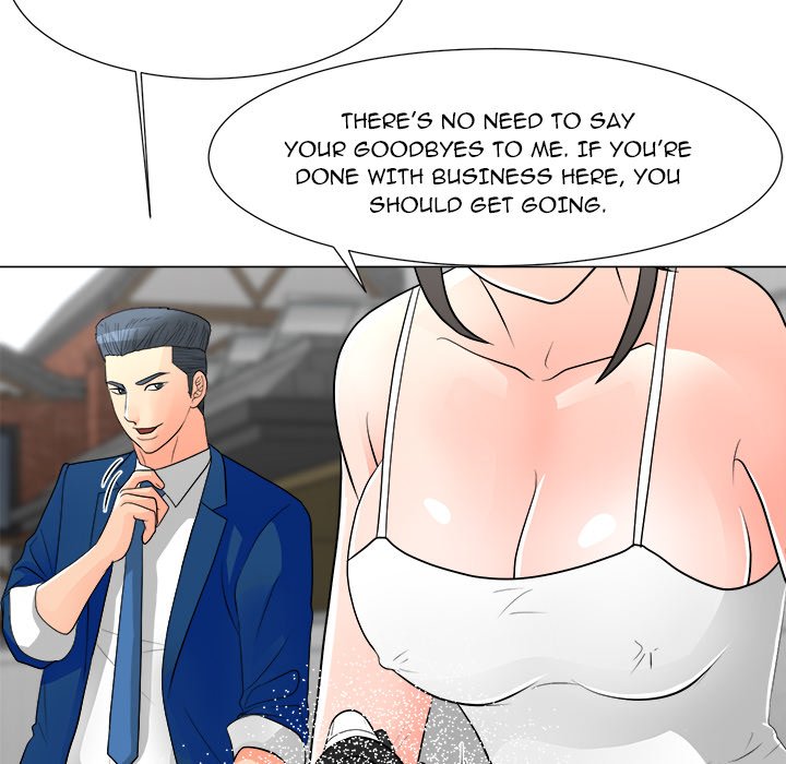 Family Business Chapter 31 image 38
