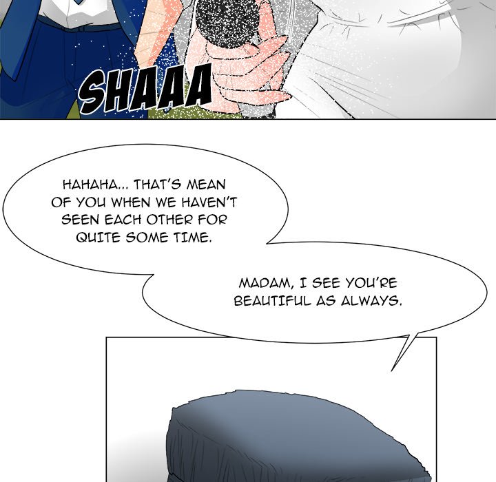 Family Business Chapter 31 image 39