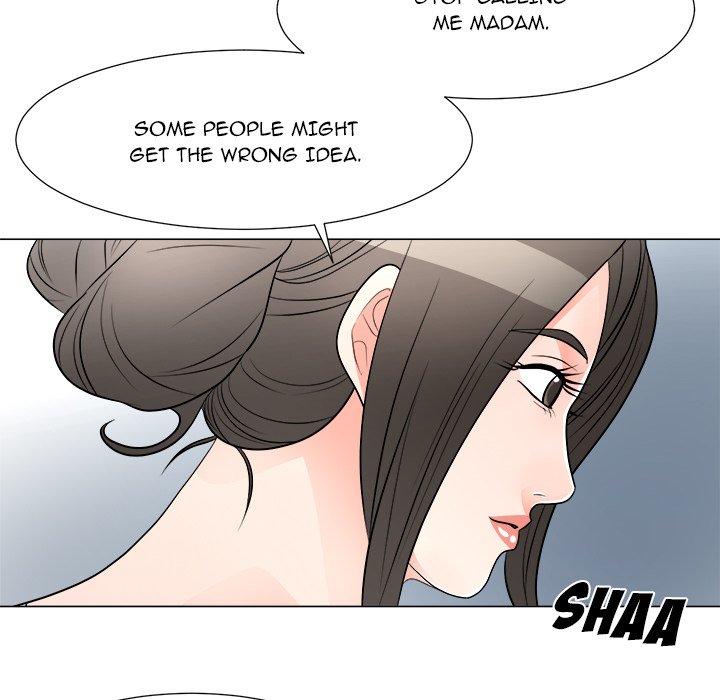 Family Business Chapter 31 image 41