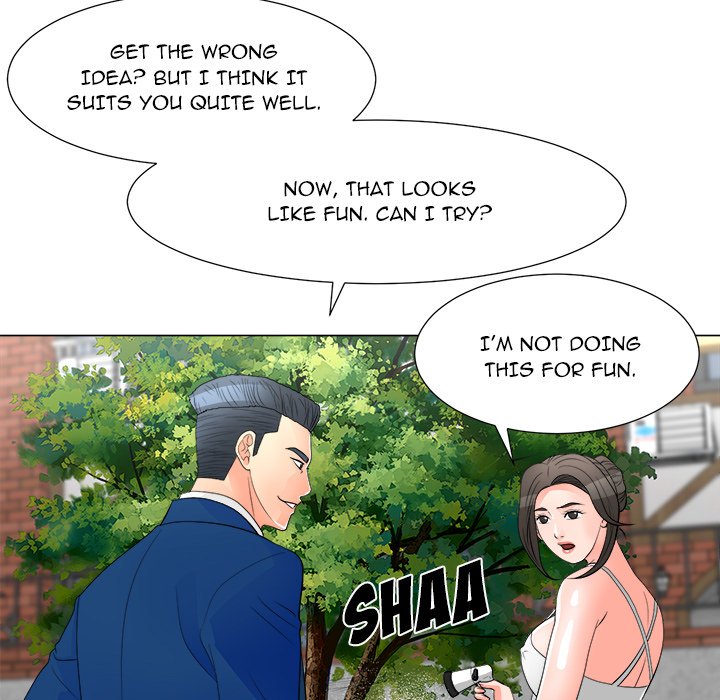 Family Business Chapter 31 image 42