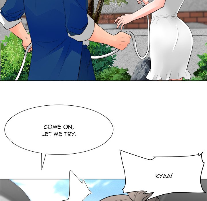Family Business Chapter 31 image 43