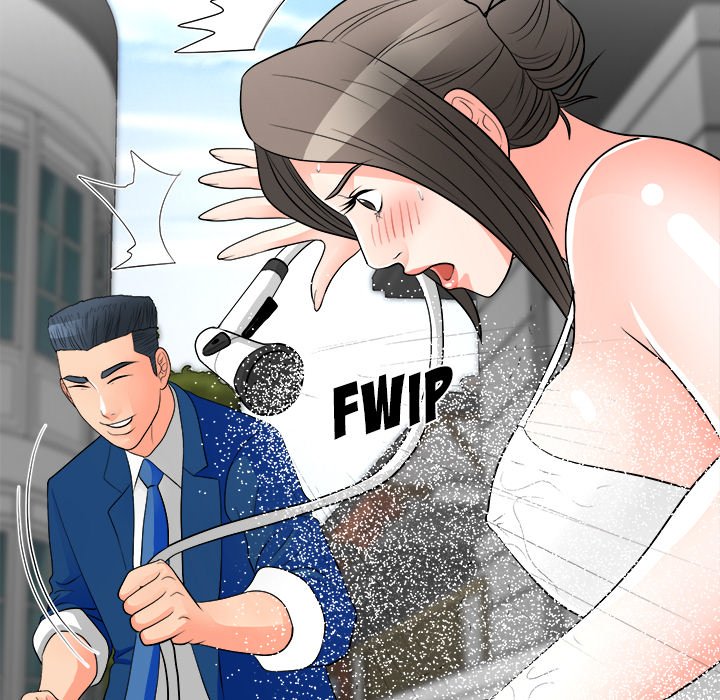 Family Business Chapter 31 image 44