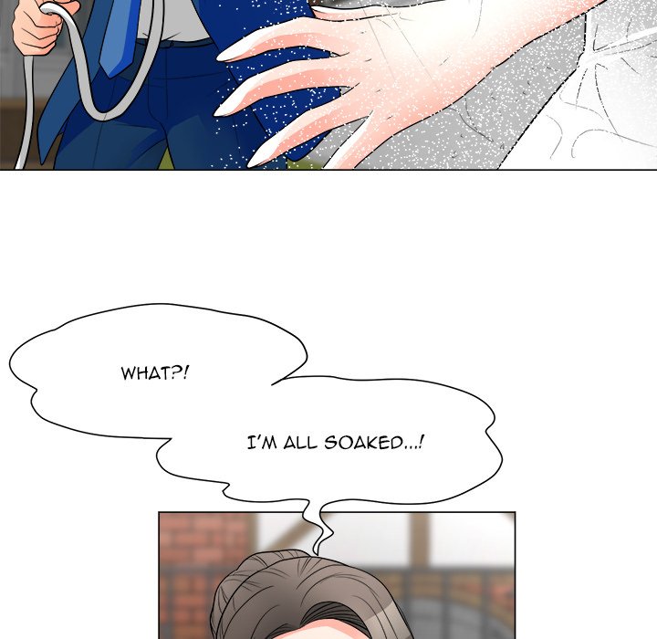 Family Business Chapter 31 image 45