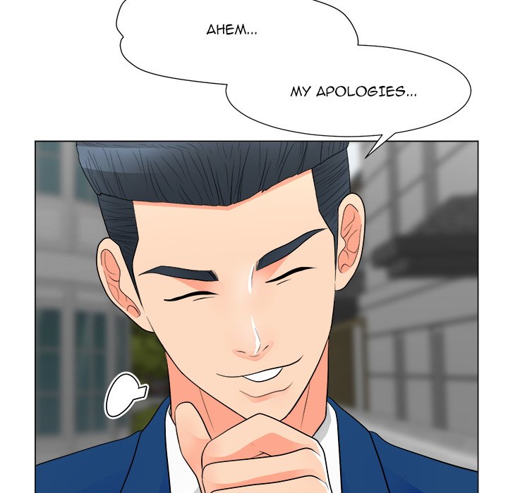 Family Business Chapter 31 image 48