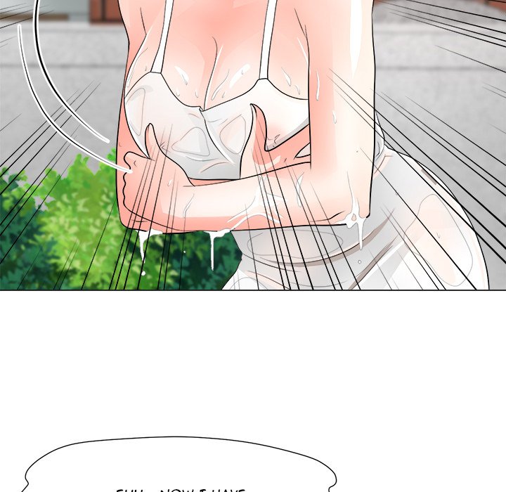Family Business Chapter 31 image 50