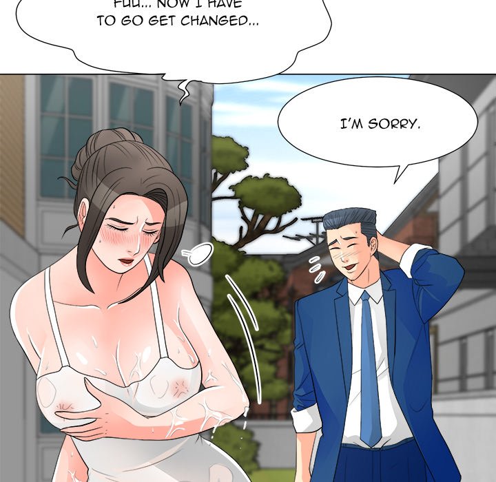 Family Business Chapter 31 image 51
