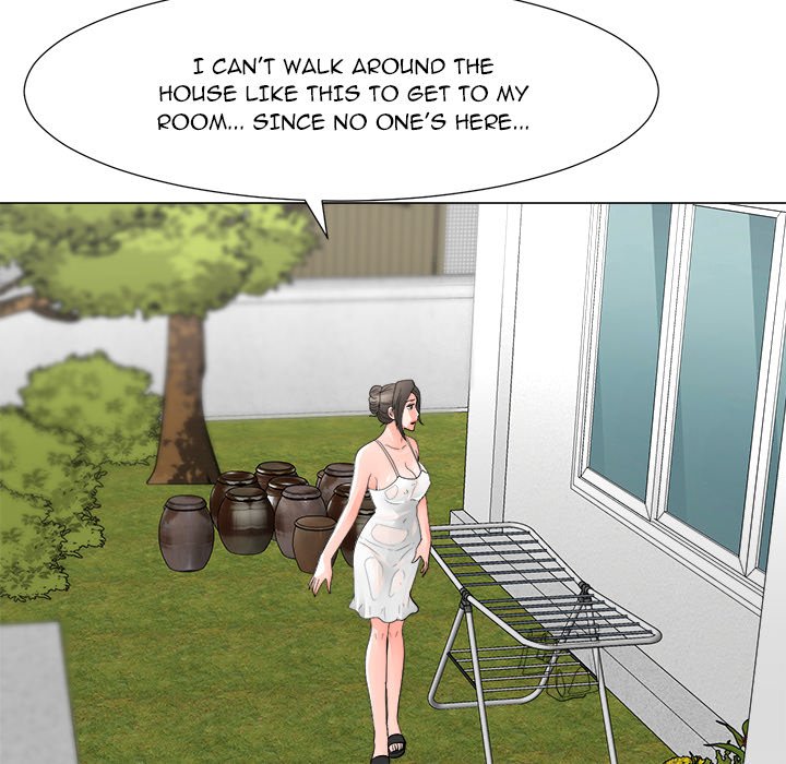 Family Business Chapter 31 image 56