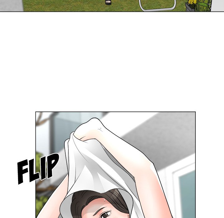 Family Business Chapter 31 image 57