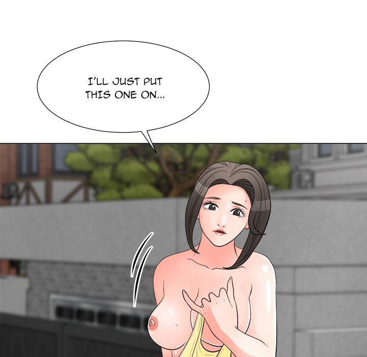 Family Business Chapter 31 image 60