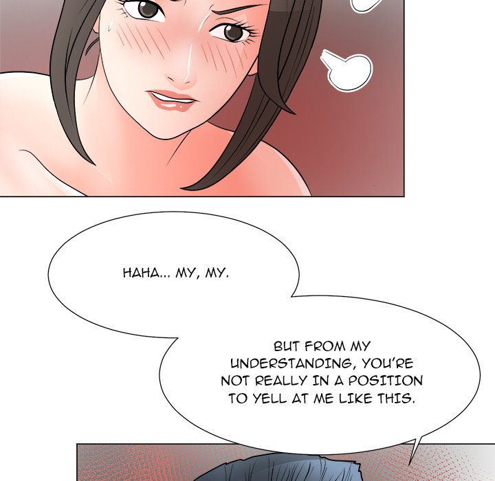 Family Business Chapter 31 image 67