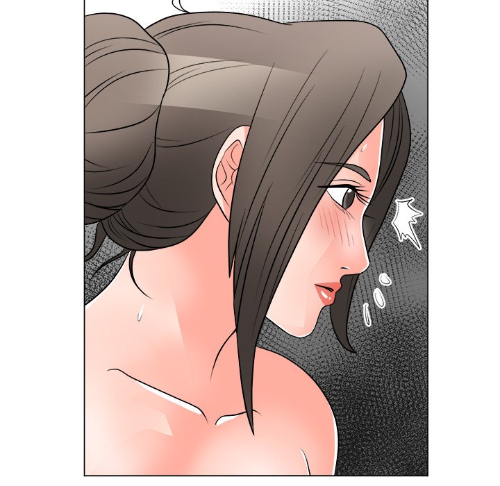 Family Business Chapter 31 image 69