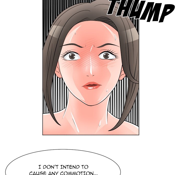 Family Business Chapter 31 image 73
