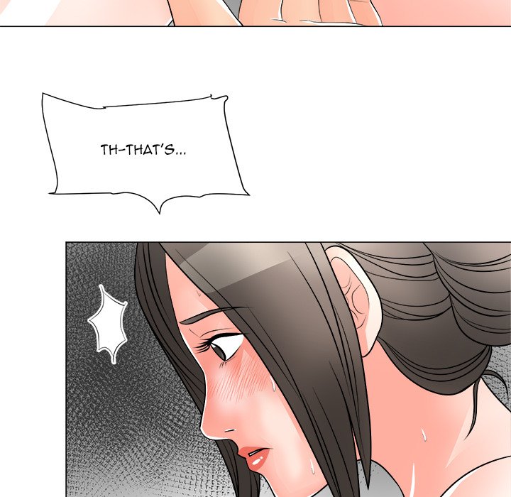 Family Business Chapter 31 image 76