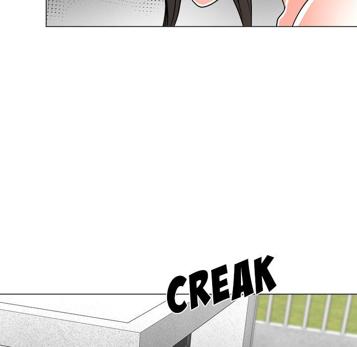 Family Business Chapter 31 image 77