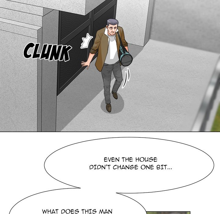 Family Business Chapter 31 image 78