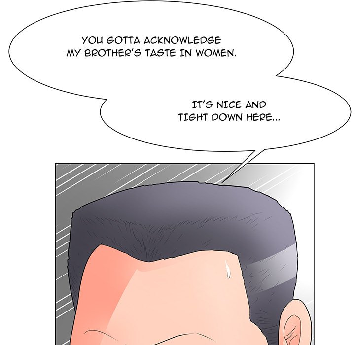 Family Business Chapter 31 image 8