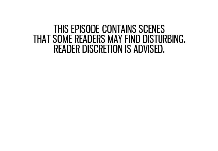 Family Business Chapter 32 image 0