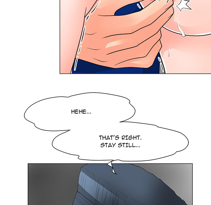 Family Business Chapter 32 image 9