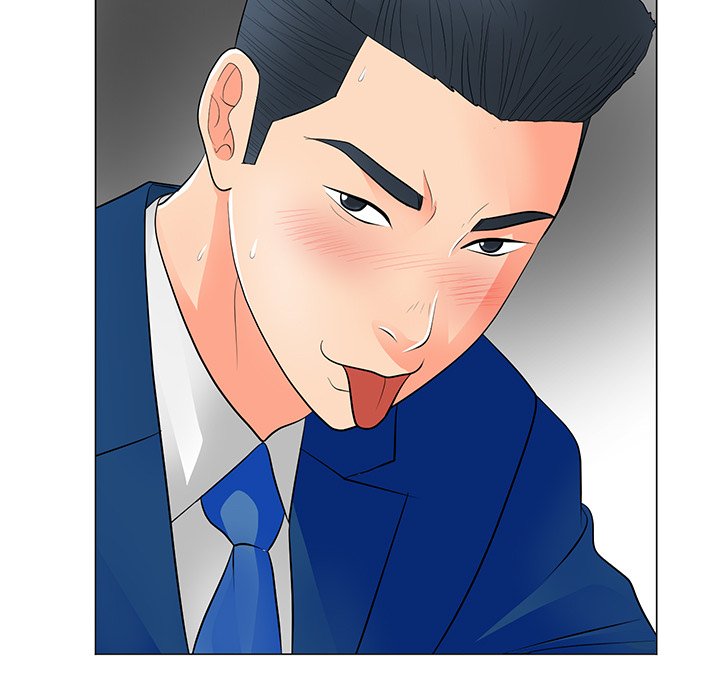 Family Business Chapter 32 image 10