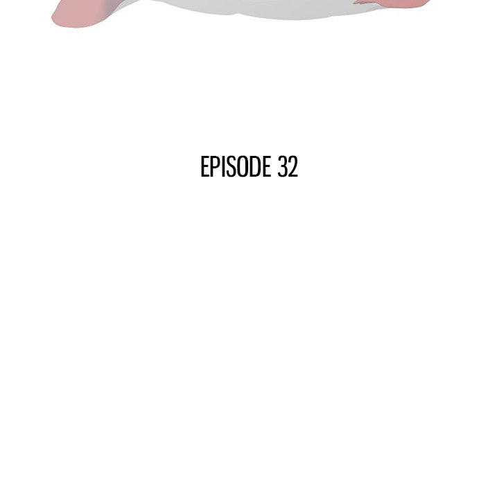 Family Business Chapter 32 image 12