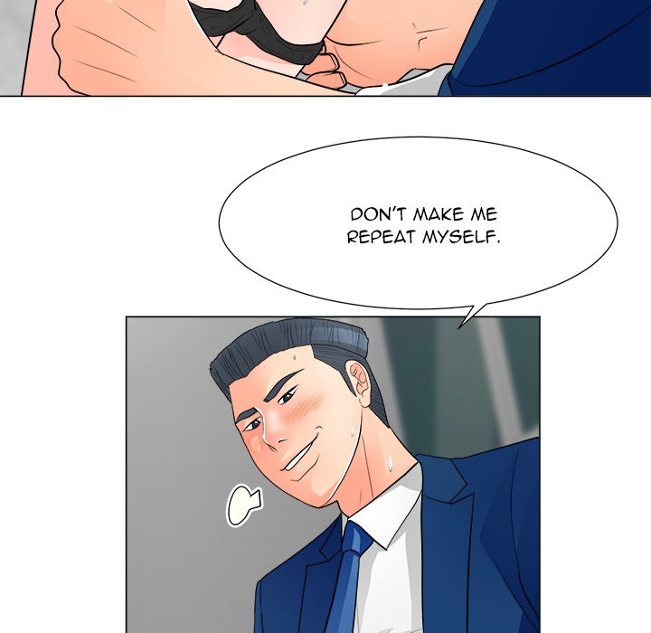 Family Business Chapter 32 image 19