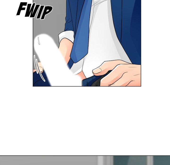 Family Business Chapter 32 image 20