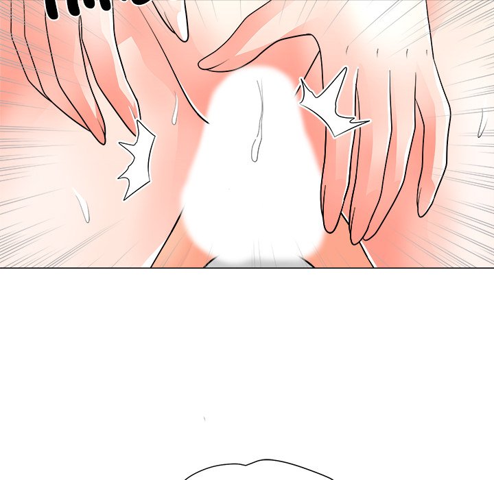 Family Business Chapter 32 image 23