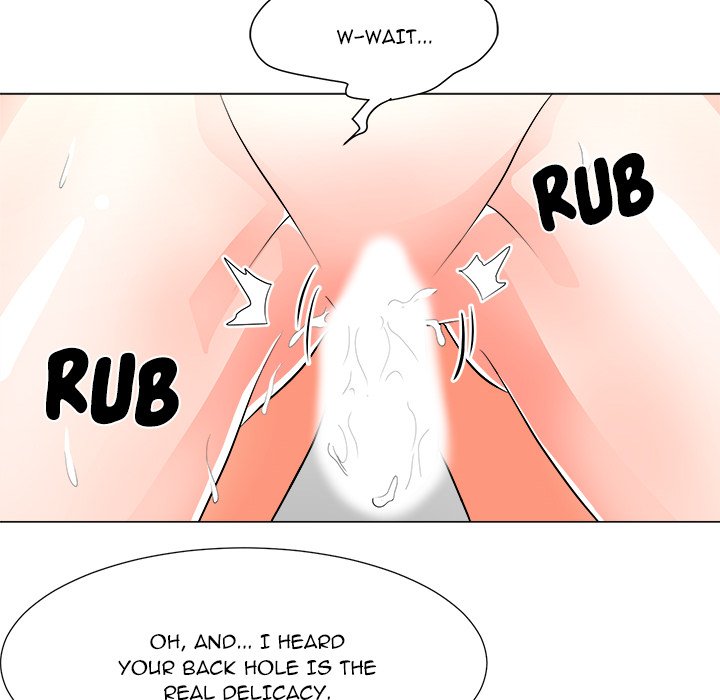 Family Business Chapter 32 image 24