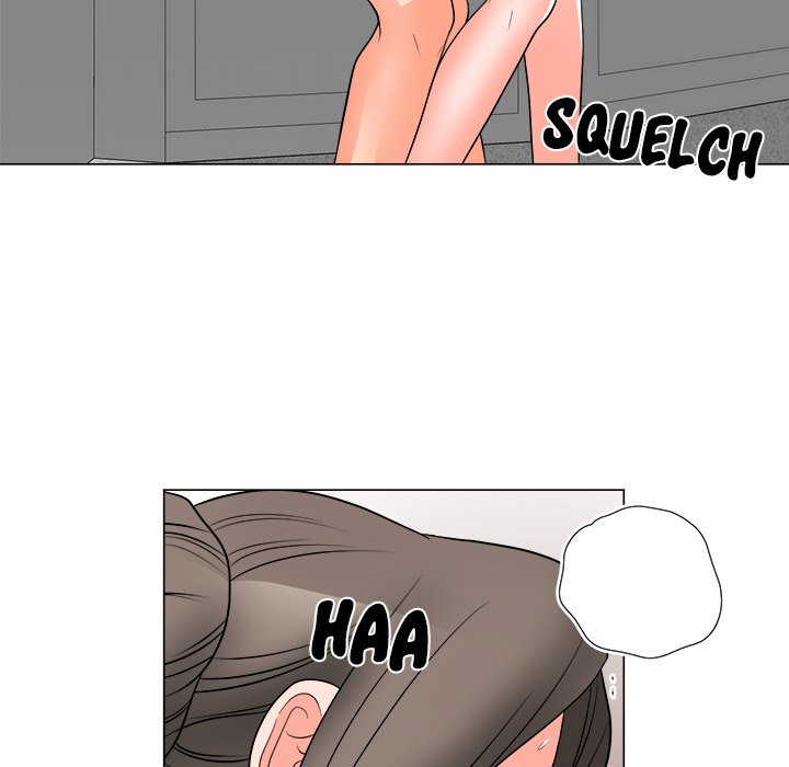 Family Business Chapter 32 image 28