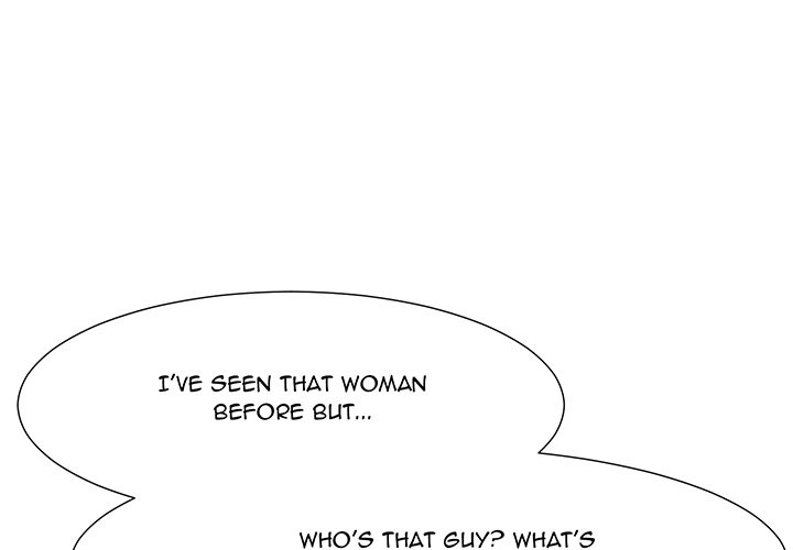Family Business Chapter 32 image 2