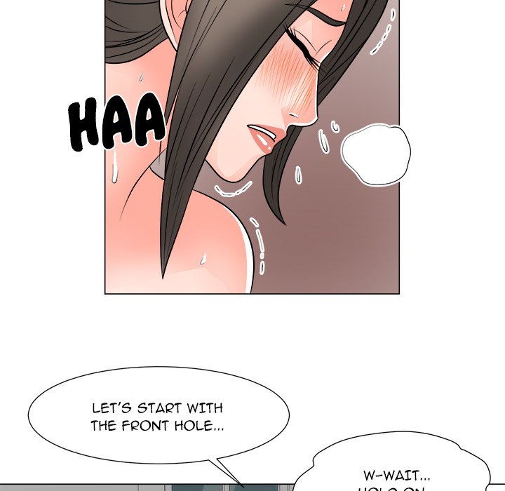 Family Business Chapter 32 image 29