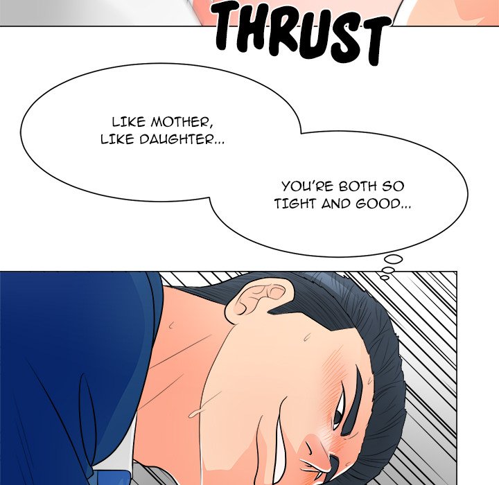 Family Business Chapter 32 image 35